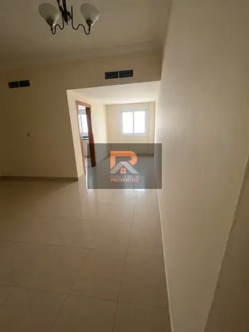 Best Offer !!!! {Spacious_|| 2-BHK + ||} With 2 Washrooms _ Near To Al nahda park _ in just 44,999 AED 0nly