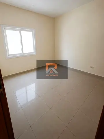 Best Offer !!!! {Spacious_|| 2-BHK + ||} With 2 Washrooms _ Near To Al nahda park _ in just 44,999