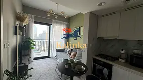 Prime Location | Spacious 1Bed Hall | Spacious