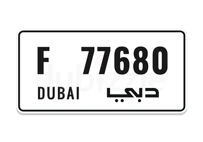 F77680