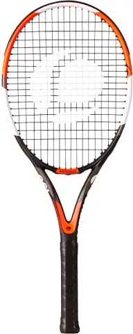 Tennis Racket