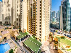 WELL-MAINTAINED | READY TO MOVE | FULLY FURNISHED