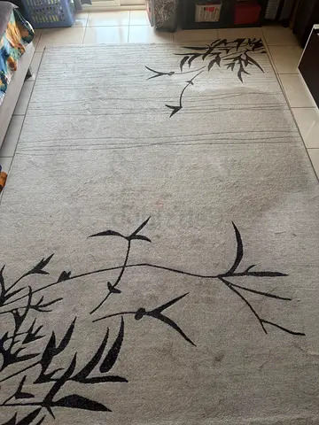 For Sale Carpet