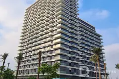 Stylish Apartment | Furnished | Golf Suites