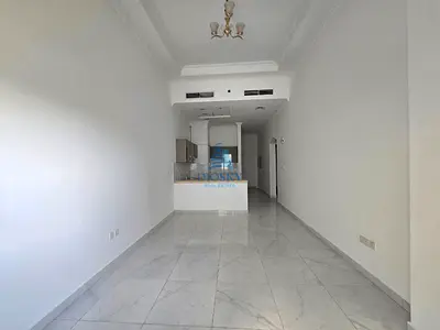 1BHK + Study Room|Well Maintained|Ready to Move
