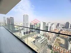 Luxury Spacious 2BR | Fully Furnished | Prime Location