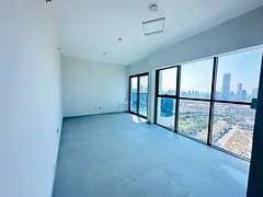 Spacious Apartment | Well Maintained | Available Now