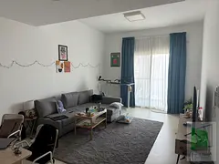 Spacious Layout | Balcony | Best Price | Al Reem