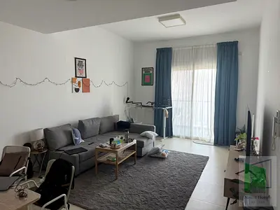 Spacious Layout | Balcony | Best Price | Al Reem