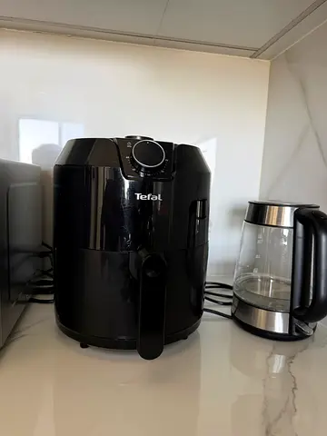 Airfryer