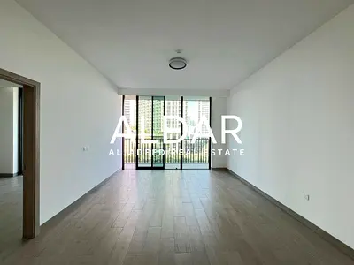 Premium Quality | Bright Unit | Big Layout
