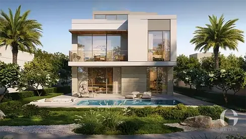 Prime Property | 40% Below Market Value | Good ROI