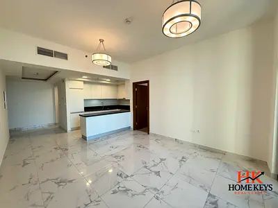 Canal & Marina View | 1BR Apartment | Meera Tower | 12 cheques accepted