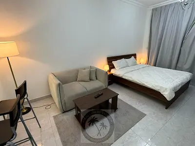 Brand New Fully Furnished | Prime Location | Ready to Move
