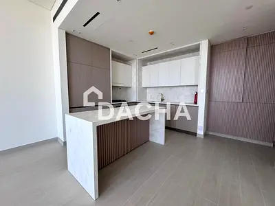 Marina Skyline View | Brand New | Multiple Options