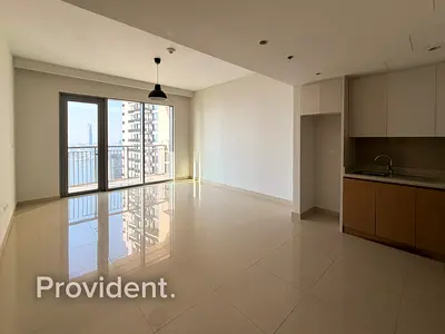 High Floor | View Today | Cheapest