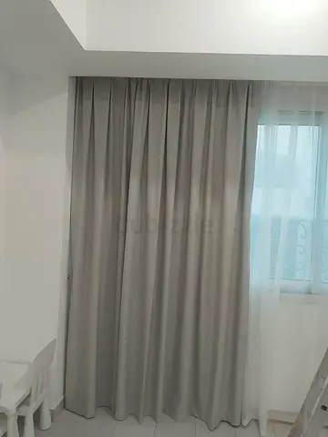 Sale curtains