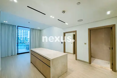 Fitted Kitchen | 1 Bedroom | Open View