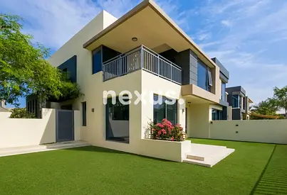 Prime Corner | Green Belt access | Negotiable