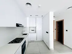 SPACIOUS | MODERN 2BHK | PRIME LOCATION
