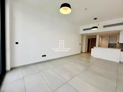 SPACIOUS | MODERN 2BHK | PRIME LOCATION