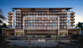 Lowest Price 2BR + Store | 10% ROI | Spacious Layout | Easy Plan
