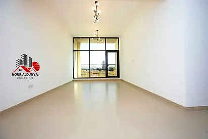 1 MONTH FREE. NEW 2BHK+MAIDROOM. BALCONY. FAMILY FRIENDLY