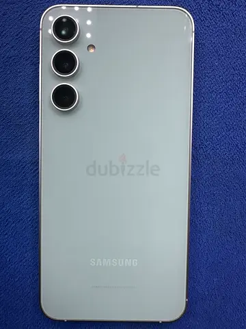 Mobile