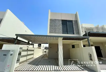 Fully Furnished | 3 Beds+Maid | Close to Amenities