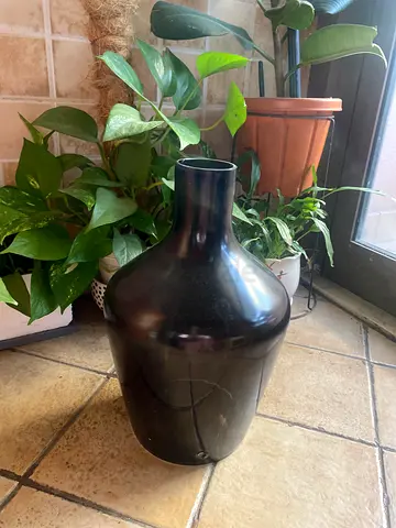 Vase for sale