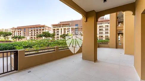 Ground Floor | with Kitchen Appliances | 4 Cheques