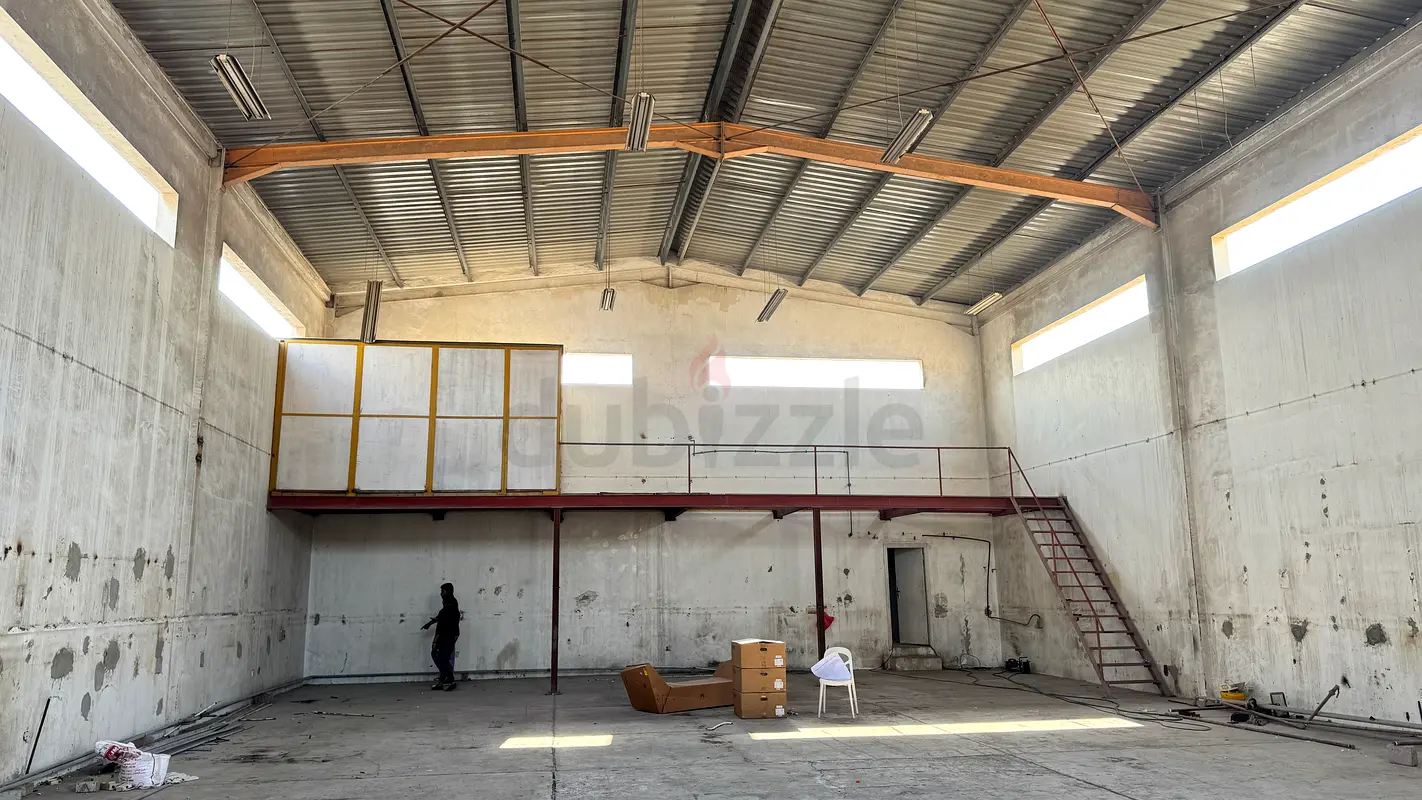 DPV_View_Image_3