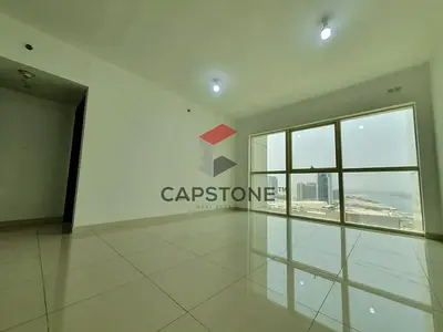 High Floor | Ready To Move | Spacious Layout