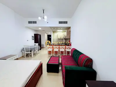 Community View | Prime Location | Call Now