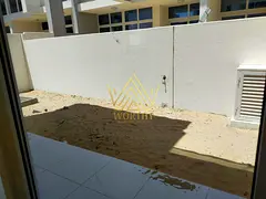 Vacant | Prime Location | Ready to Move-In