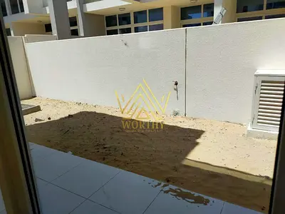 Vacant | Prime Location | Ready to Move-In