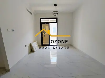Brand new 1bhk apartment with 1bathroom with balcony only in 41k