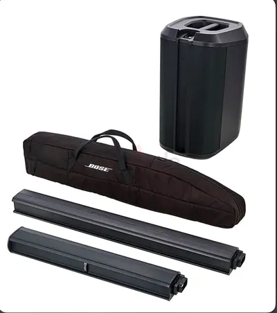 Bose L1 Pro 8 - New