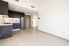 Spacious | 1BR | Modern Living