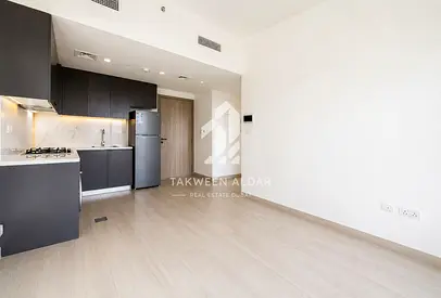 Spacious | 1BR | Modern Living