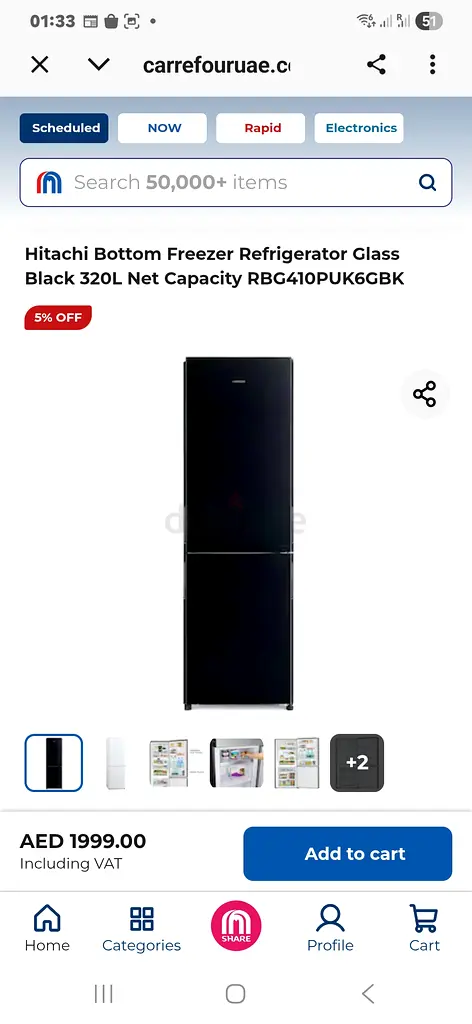 gallery-image