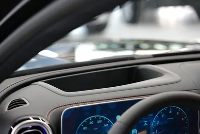 Mercedes-Benz GLC 200, миниатюра 13