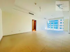Expansive Layout | Balcony | Pool &amp; GYM | Basement Parking | Ready To Move