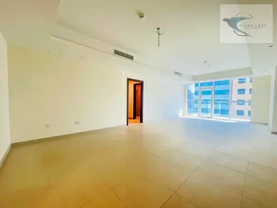 Expansive Layout | Balcony | Pool & GYM | Basement Parking | Ready To Move
