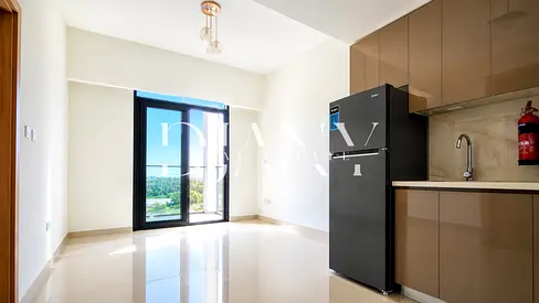 Investment | Exclusive | Bright | Best location | Tenanted