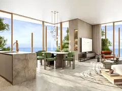 Luxury Living | Exclusive Waterfront | High ROI