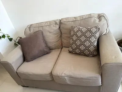 couch for sale