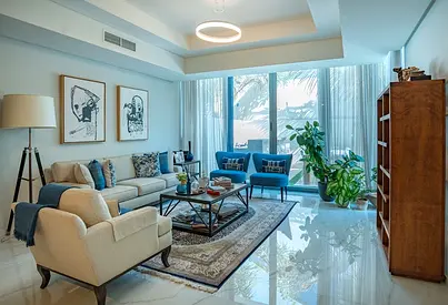 Upgraded 4 Bed | Corner Unit | Prime Location
