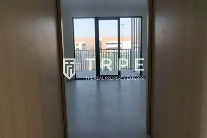 Ready in June | Vacant | Modern 4BHK Townhouse