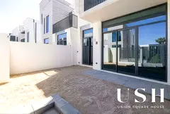 Exclusive Villa | Huge Plot | Prime Community